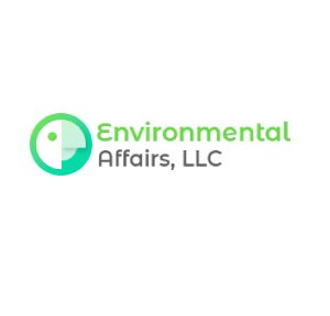 Environmental Affairs, LLC